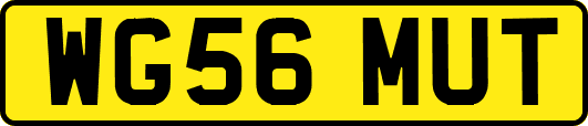 WG56MUT