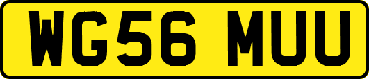 WG56MUU