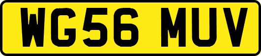 WG56MUV