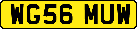 WG56MUW