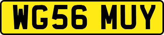 WG56MUY