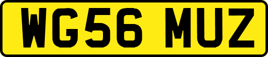 WG56MUZ