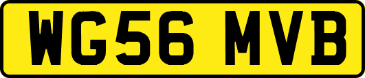 WG56MVB