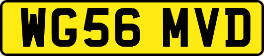 WG56MVD