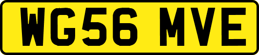WG56MVE