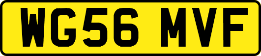 WG56MVF