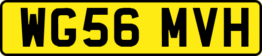 WG56MVH
