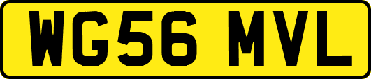 WG56MVL