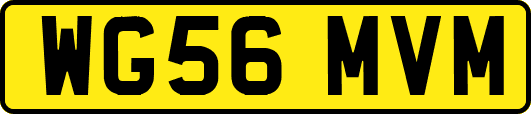 WG56MVM