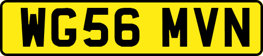 WG56MVN