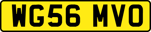 WG56MVO