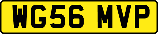 WG56MVP