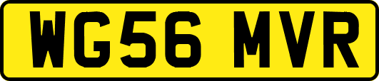 WG56MVR