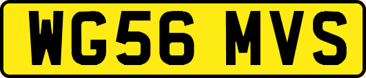 WG56MVS