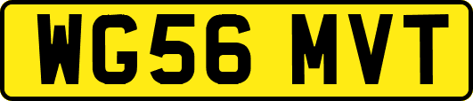 WG56MVT