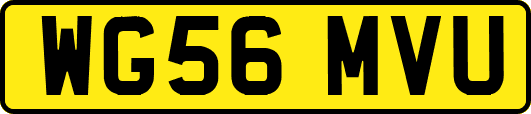 WG56MVU