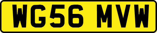 WG56MVW