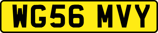 WG56MVY
