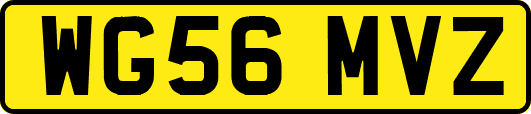 WG56MVZ