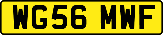 WG56MWF