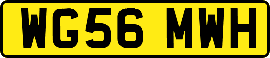 WG56MWH
