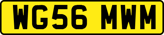 WG56MWM
