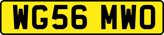 WG56MWO
