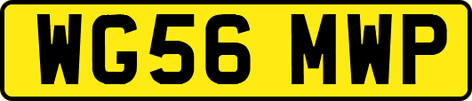 WG56MWP