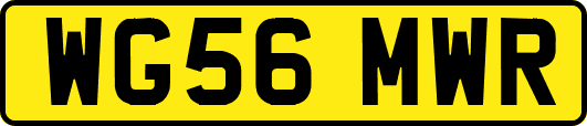 WG56MWR