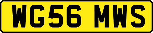 WG56MWS