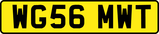 WG56MWT