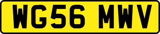 WG56MWV
