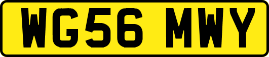 WG56MWY