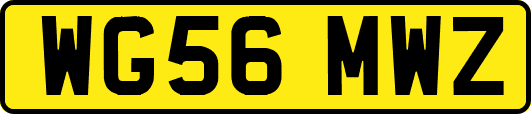 WG56MWZ