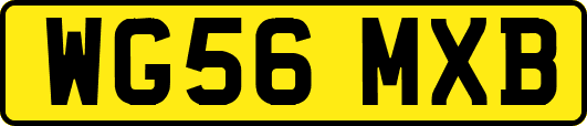 WG56MXB
