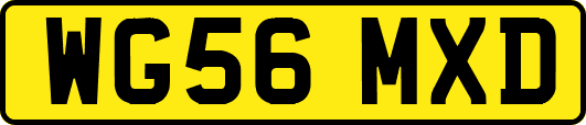 WG56MXD