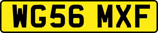 WG56MXF
