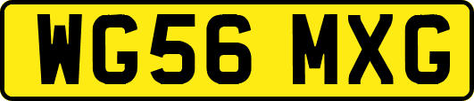 WG56MXG