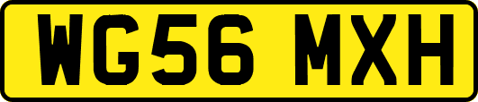 WG56MXH