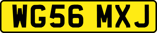 WG56MXJ
