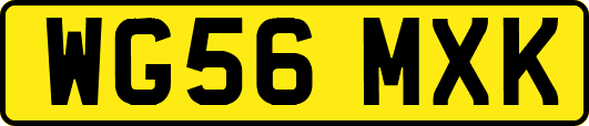 WG56MXK