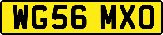 WG56MXO