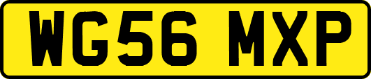 WG56MXP