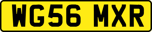 WG56MXR