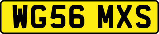 WG56MXS