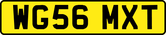 WG56MXT