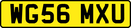 WG56MXU