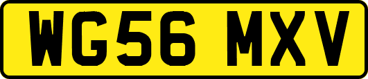 WG56MXV