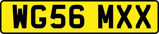 WG56MXX