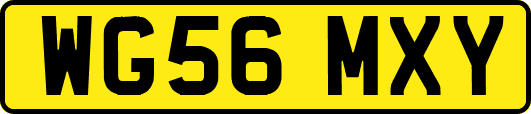 WG56MXY